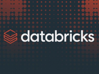  databricks 宣布在 i 轮融资中筹集超过5亿美元资金