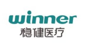 首届中国国际供应链促进博览会将于11月28日至12月2日在北京中国国际展览中心举办