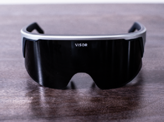 immersed 宣布将取消生产 visor 头显的 2.5k 版本