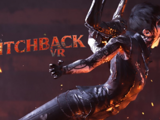 vr 恐怖射击游戏《the dark pictures：switchback vr》发布最新更新