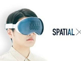 日本医疗 vr 尊龙凯时ag旗舰的解决方案开发商 jolly good 宣布成立北美子公司