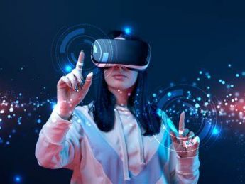 今年第三季度中国消费级 xr 设备（ar 和 vr）的全渠道销量为 12.6 万台